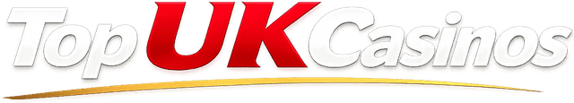 Top UK Casinos